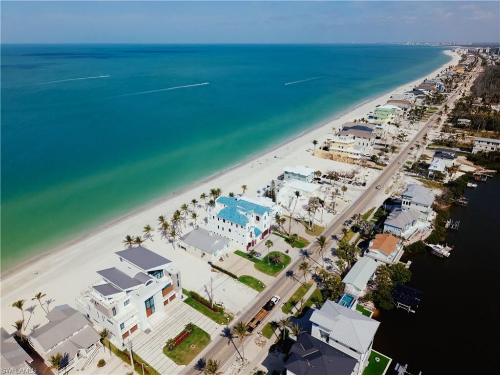 27790 Hickory Blvd, Bonita Springs, FL 34134 Photo