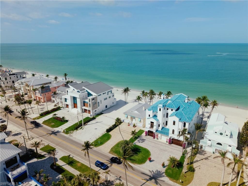 27790 Hickory Blvd, Bonita Springs, FL 34134 Photo