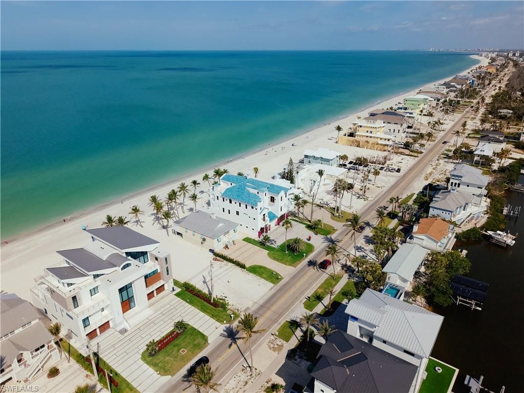 27790 Hickory Blvd, Bonita Springs, FL 34134 Photo