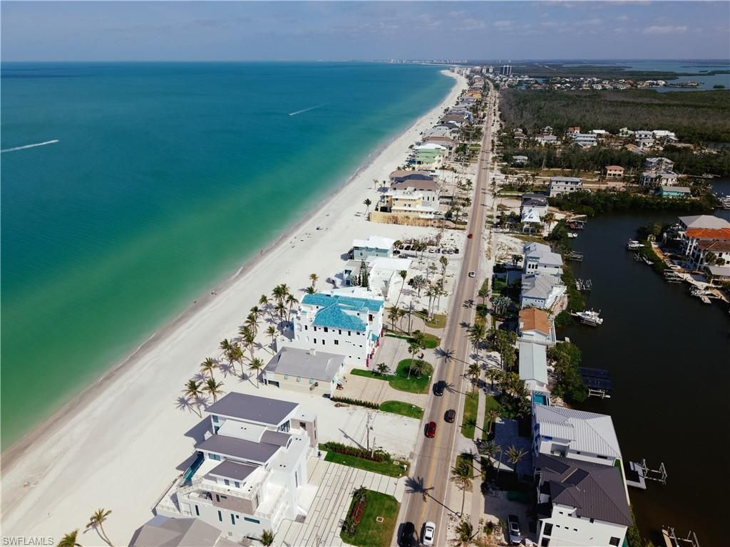 27790 Hickory Blvd, Bonita Springs, FL 34134 Photo