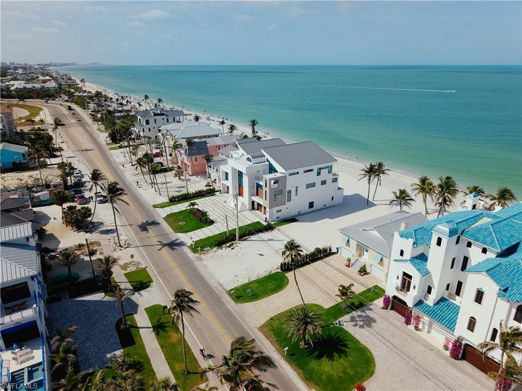 27790 Hickory Blvd, Bonita Springs, FL 34134 Photo