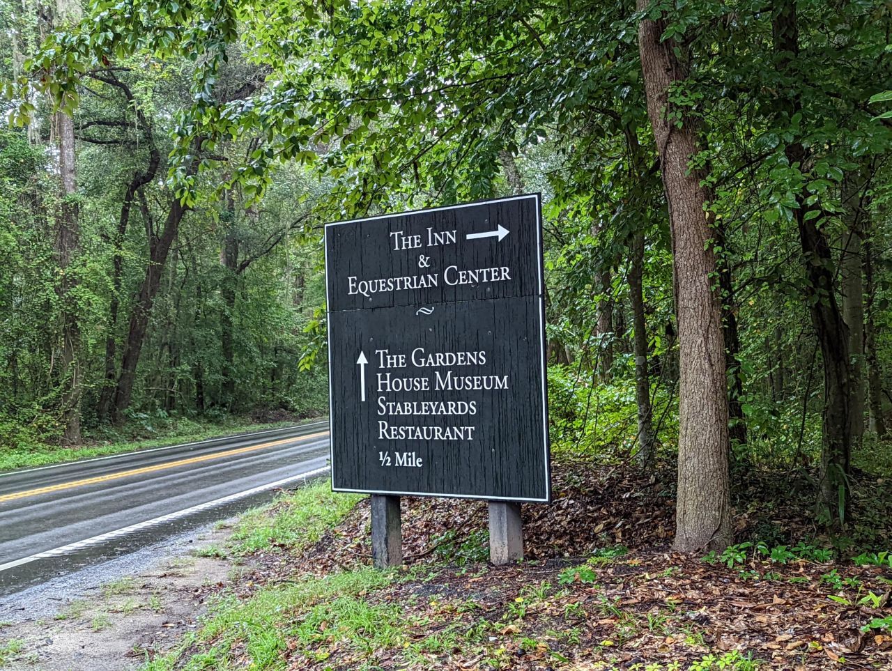 21 Middleton Oaks Road Photo 14