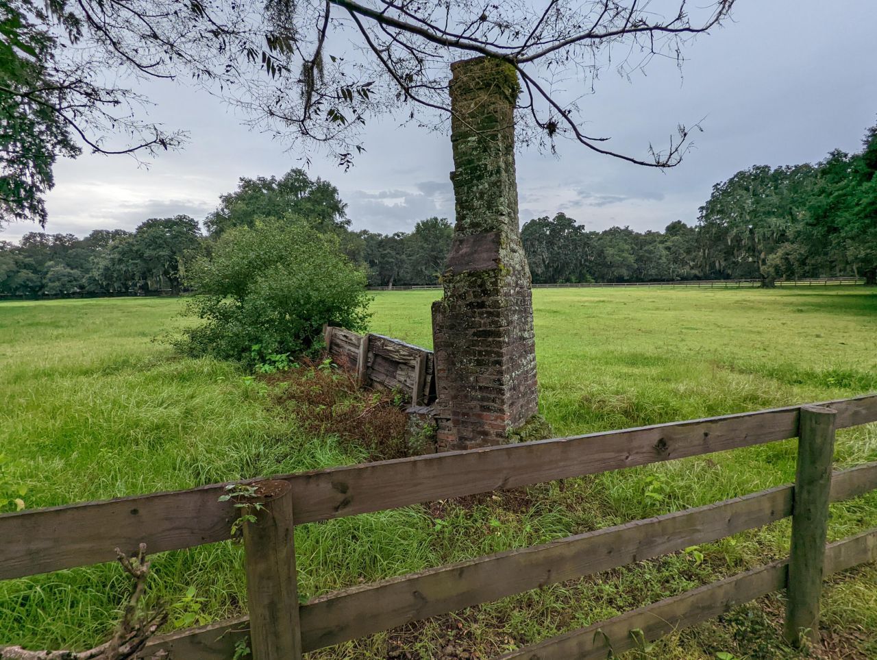 21 Middleton Oaks Road Photo 5