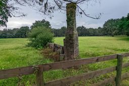 21 Middleton Oaks Road photo 4