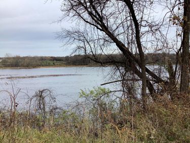 97 Goldfinch Lane, Clearwater, MN 55320