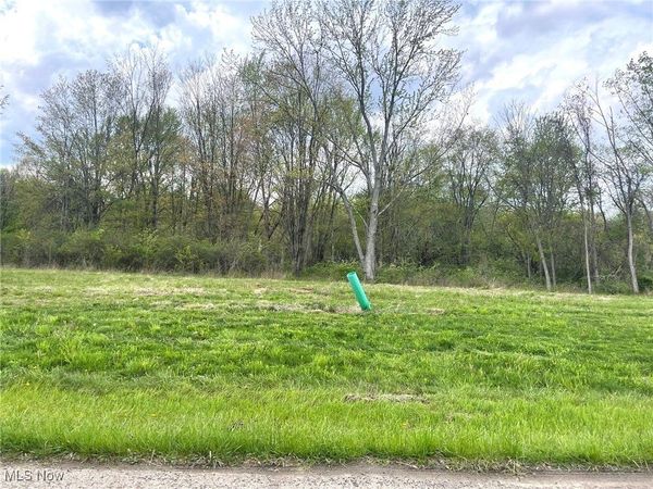 Lot# 12 Candell Street SE, Massillon, OH 44646