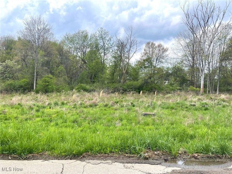 Lot# 3 Candell Street SE, Massillon, OH 44646 Photo 1