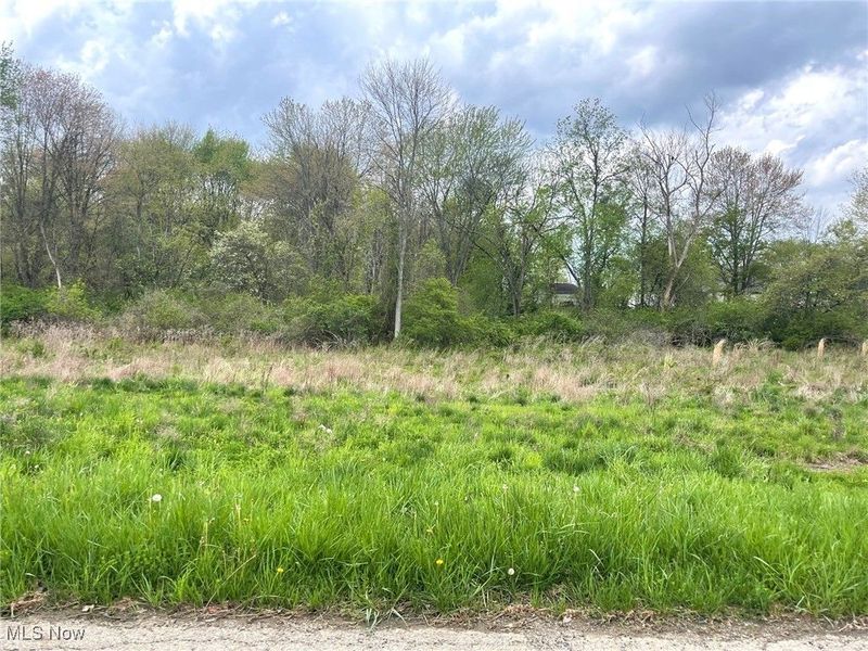 Lot# 4 Candell Street SE, Massillon, OH 44646 Photo 1