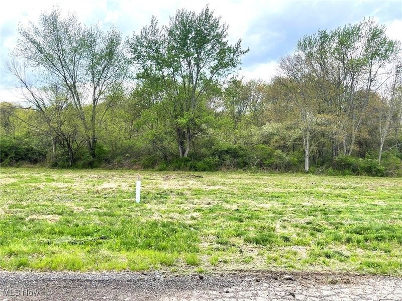 Lot# 7 Candell Street SE, Massillon, OH 44646 Photo 1