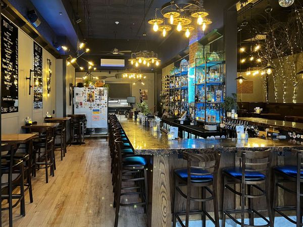 41 South Main Street, Hardwick, VT 05843