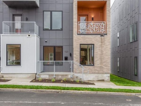 1023 Pacific Street, Kansas City, MO 64106