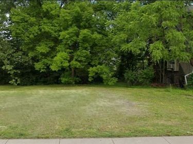 2837 Tracy Avenue, Kansas City, MO 64109