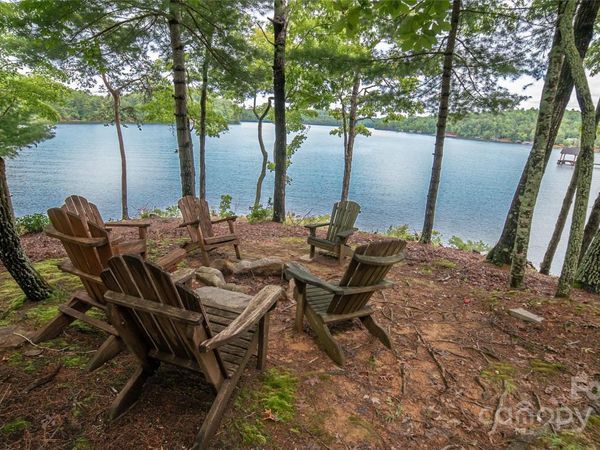 163 Cabin Bluff Drive, Unit 4, Marion, NC 28752