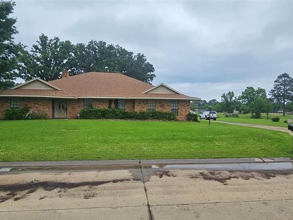 2 Woodfern Lane, Haughton, LA 71037