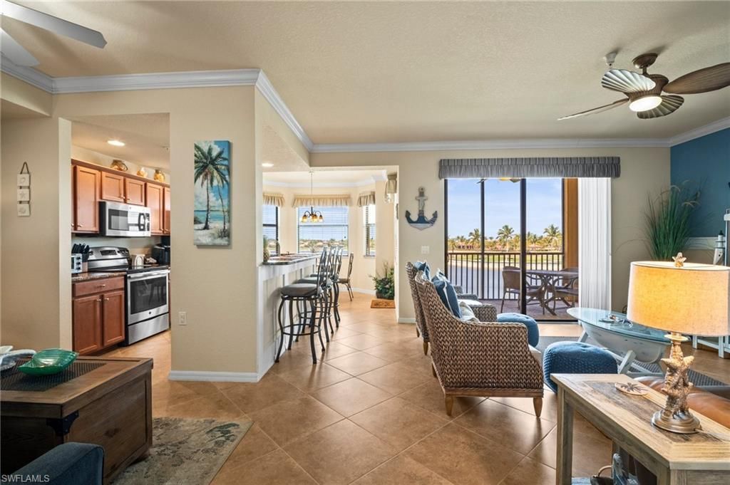 17951 Bonita National Blvd, Unit 436, Bonita Springs, FL 34135 Photo