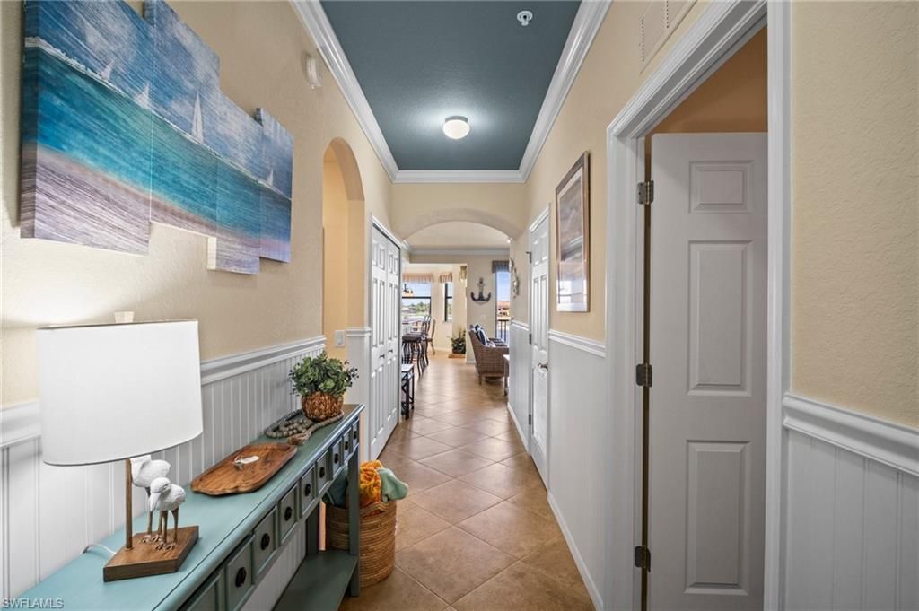 17951 Bonita National Blvd, Unit 436, Bonita Springs, FL 34135 Photo