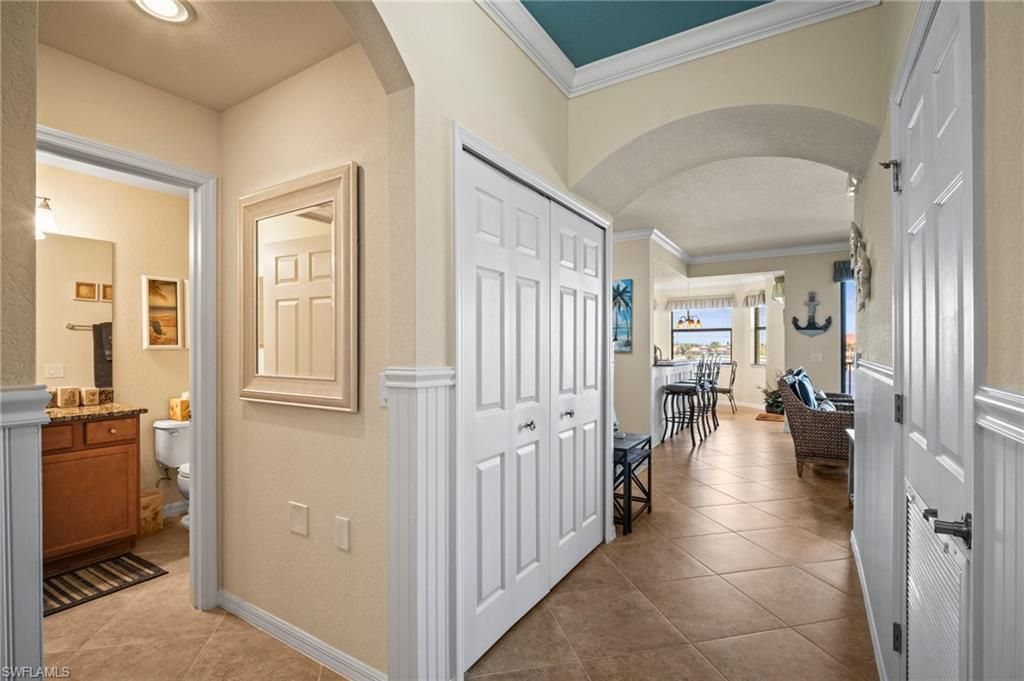 17951 Bonita National Blvd, Unit 436, Bonita Springs, FL 34135 Photo