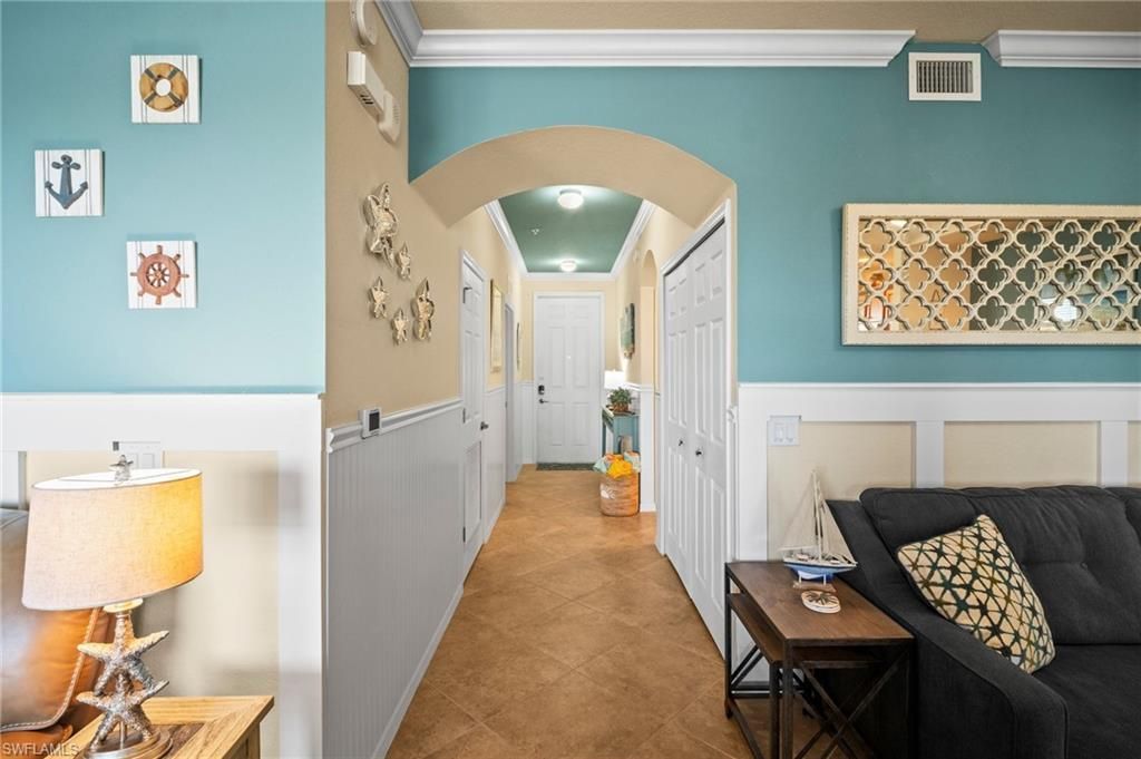 17951 Bonita National Blvd, Unit 436, Bonita Springs, FL 34135 Photo