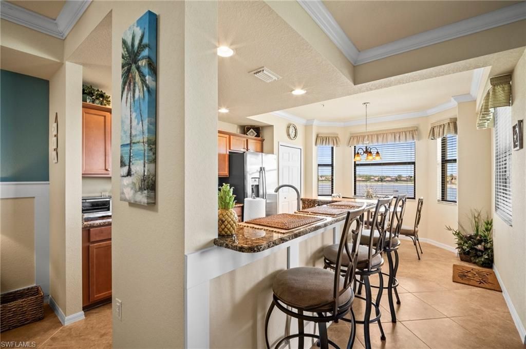 17951 Bonita National Blvd, Unit 436, Bonita Springs, FL 34135 Photo