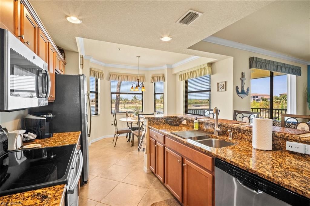 17951 Bonita National Blvd, Unit 436, Bonita Springs, FL 34135 Photo