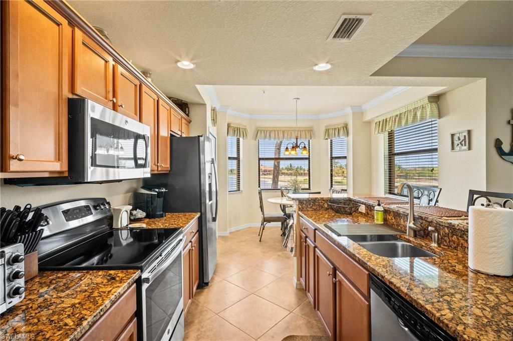 17951 Bonita National Blvd, Unit 436, Bonita Springs, FL 34135 Photo