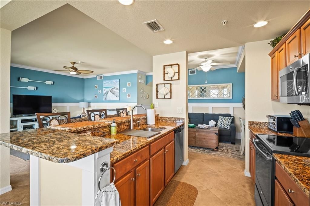 17951 Bonita National Blvd, Unit 436, Bonita Springs, FL 34135 Photo
