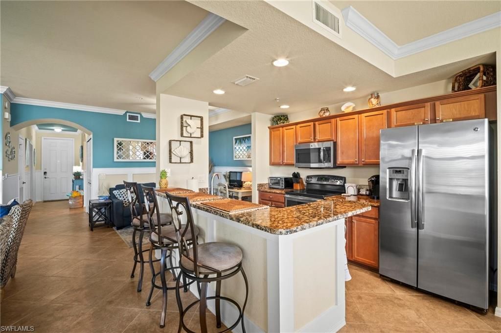 17951 Bonita National Blvd, Unit 436, Bonita Springs, FL 34135 Photo