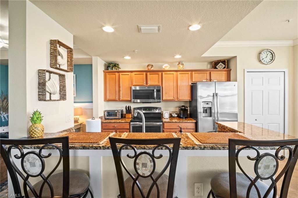 17951 Bonita National Blvd, Unit 436, Bonita Springs, FL 34135 Photo