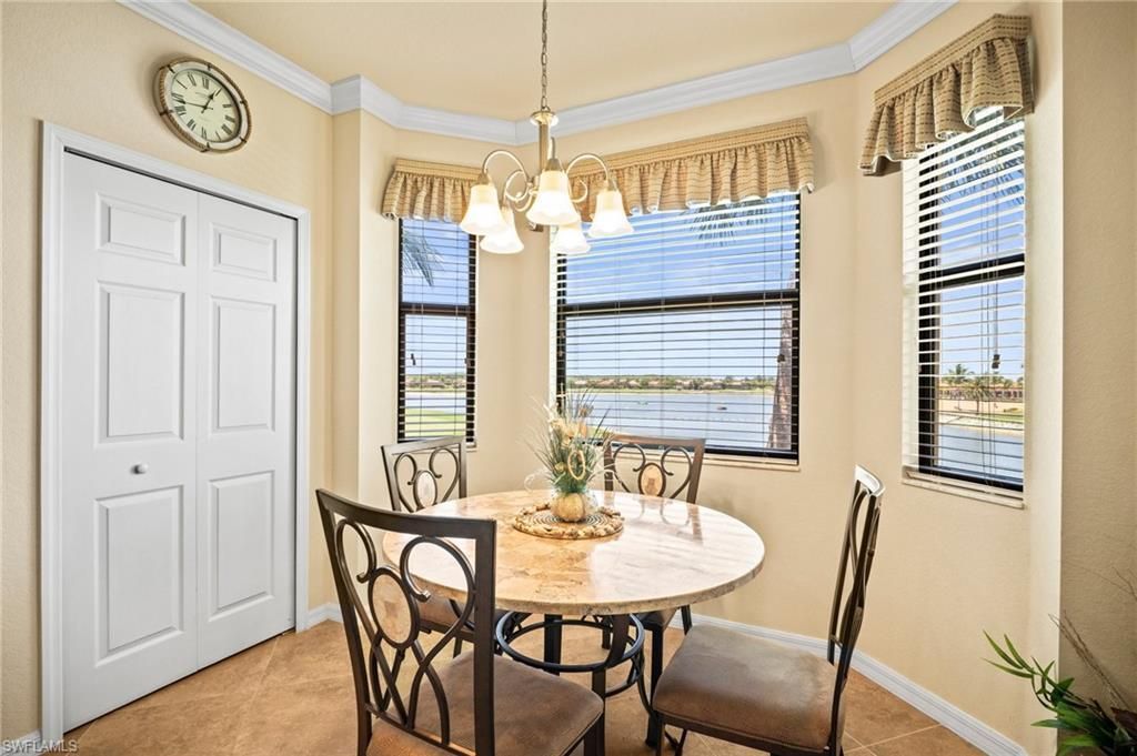 17951 Bonita National Blvd, Unit 436, Bonita Springs, FL 34135 Photo