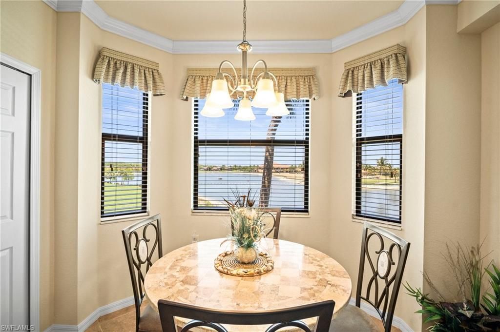 17951 Bonita National Blvd, Unit 436, Bonita Springs, FL 34135 Photo