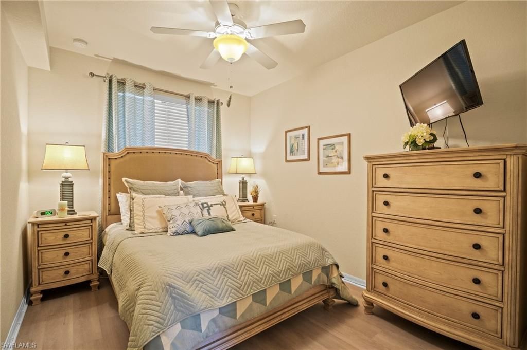 17951 Bonita National Blvd, Unit 436, Bonita Springs, FL 34135 Photo