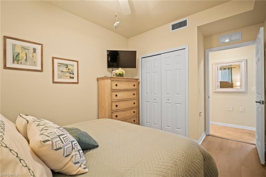 17951 Bonita National Blvd, Unit 436, Bonita Springs, FL 34135 Photo