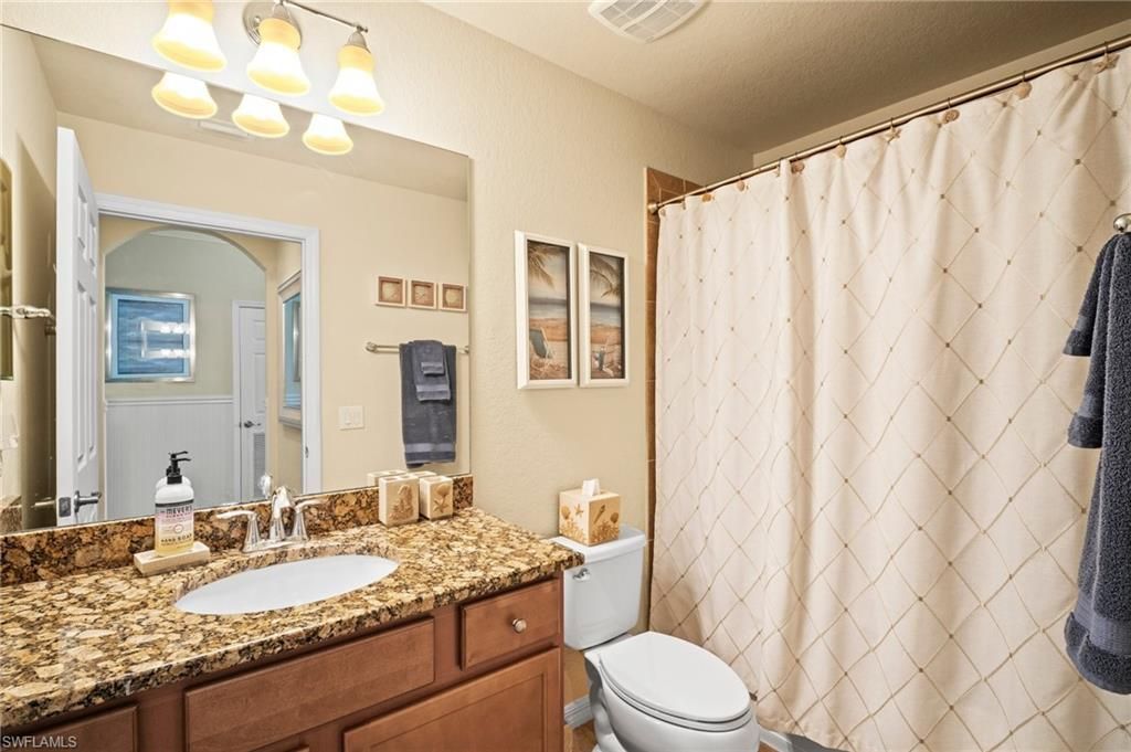 17951 Bonita National Blvd, Unit 436, Bonita Springs, FL 34135 Photo