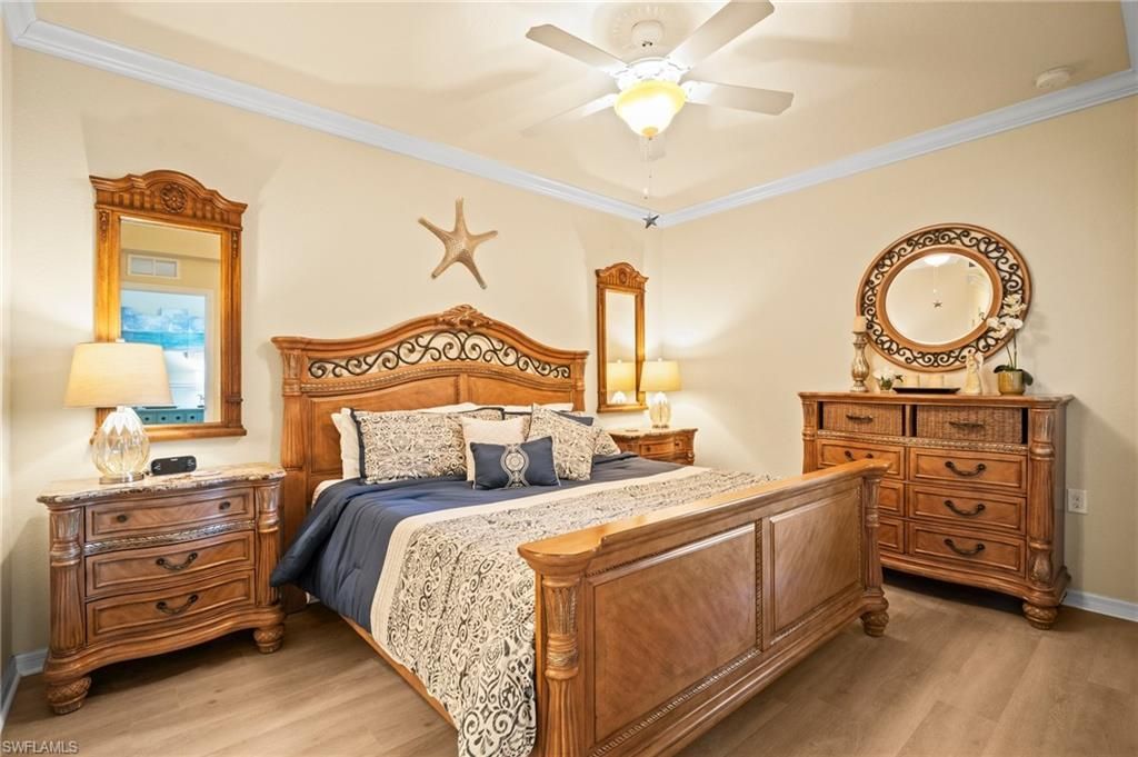 17951 Bonita National Blvd, Unit 436, Bonita Springs, FL 34135 Photo