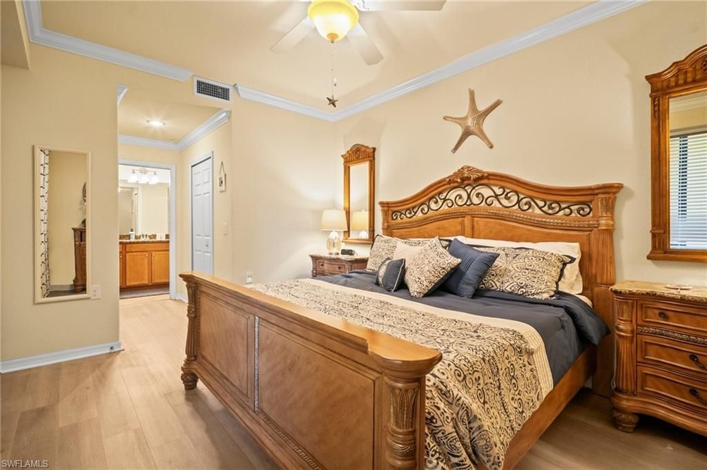 17951 Bonita National Blvd, Unit 436, Bonita Springs, FL 34135 Photo