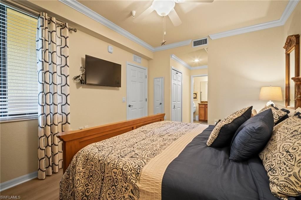 17951 Bonita National Blvd, Unit 436, Bonita Springs, FL 34135 Photo