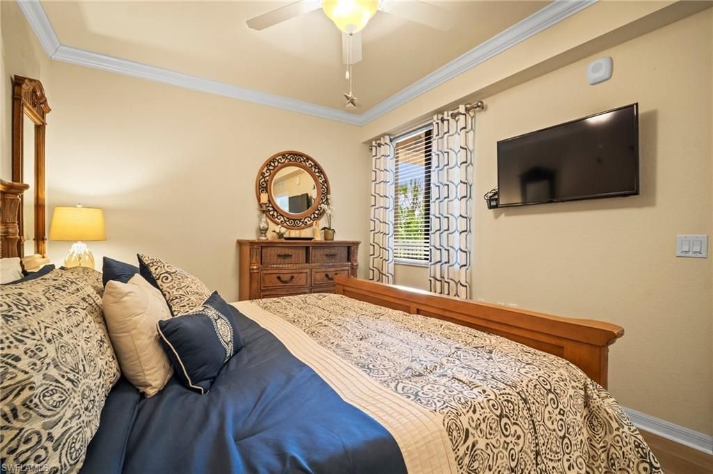 17951 Bonita National Blvd, Unit 436, Bonita Springs, FL 34135 Photo