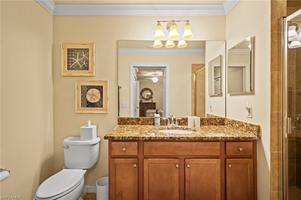 17951 Bonita National Blvd, Unit 436, Bonita Springs, FL 34135 Photo