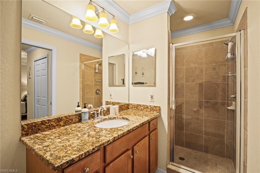 17951 Bonita National Blvd, Unit 436, Bonita Springs, FL 34135 Photo