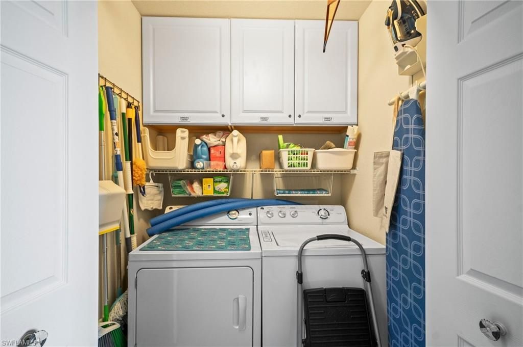 17951 Bonita National Blvd, Unit 436, Bonita Springs, FL 34135 Photo