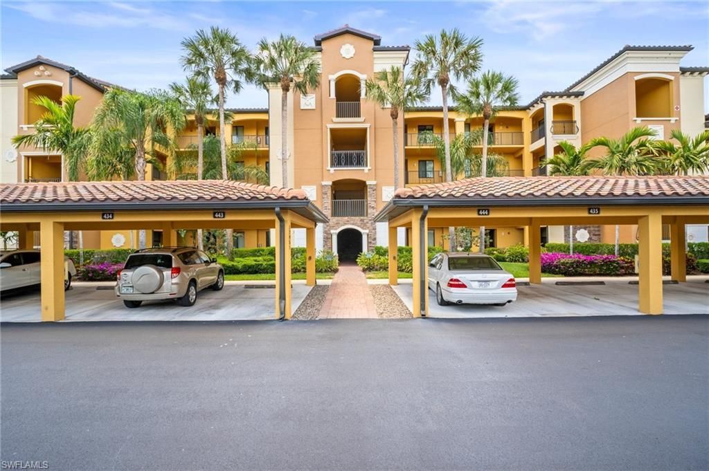 17951 Bonita National Blvd, Unit 436, Bonita Springs, FL 34135 Photo