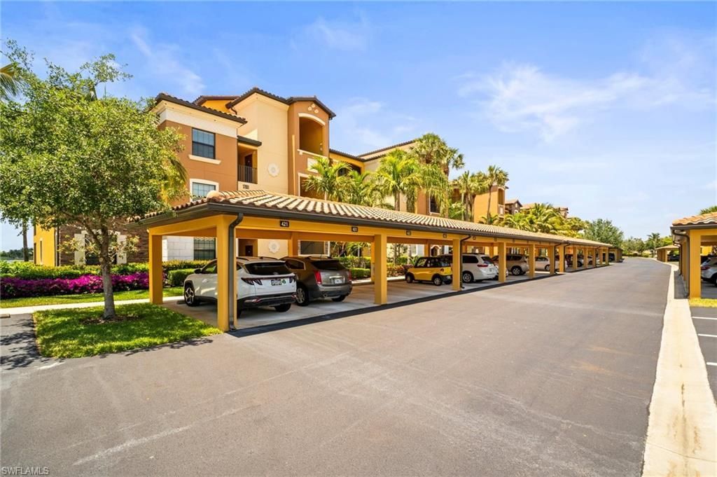 17951 Bonita National Blvd, Unit 436, Bonita Springs, FL 34135 Photo