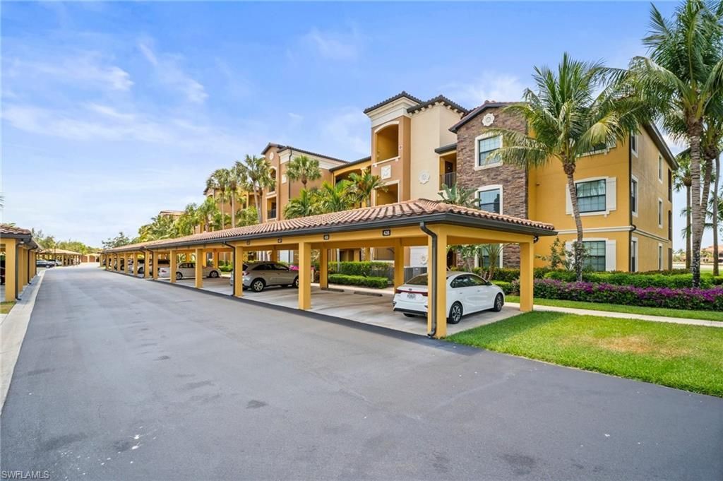 17951 Bonita National Blvd, Unit 436, Bonita Springs, FL 34135 Photo