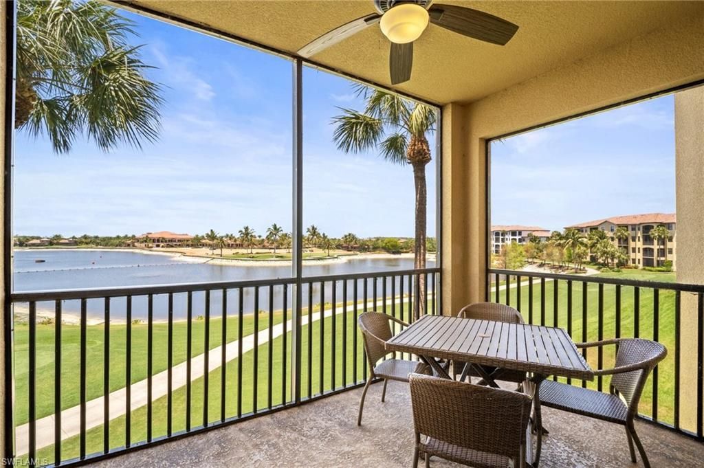 17951 Bonita National Blvd, Unit 436, Bonita Springs, FL 34135 Photo