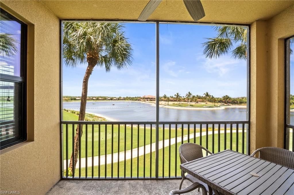 17951 Bonita National Blvd, Unit 436, Bonita Springs, FL 34135 Photo