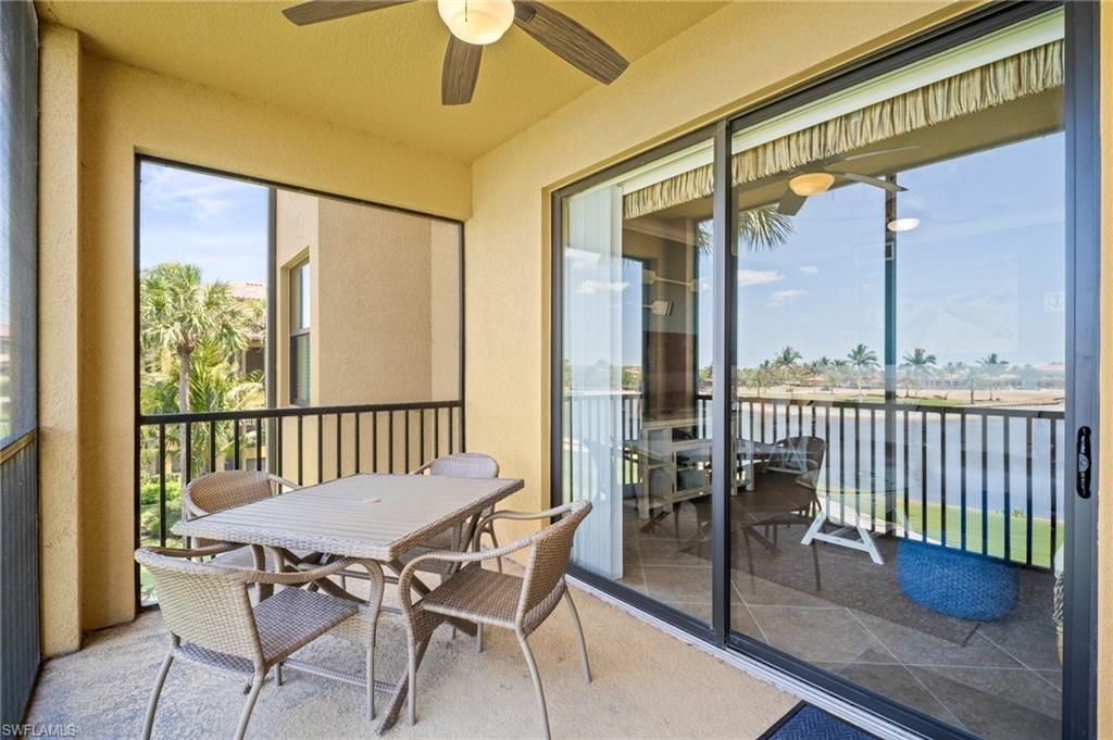 17951 Bonita National Blvd, Unit 436, Bonita Springs, FL 34135 Photo