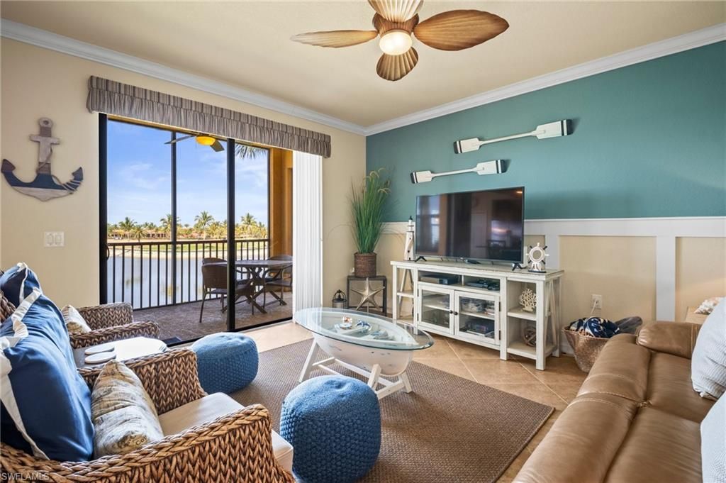 17951 Bonita National Blvd, Unit 436, Bonita Springs, FL 34135 Photo