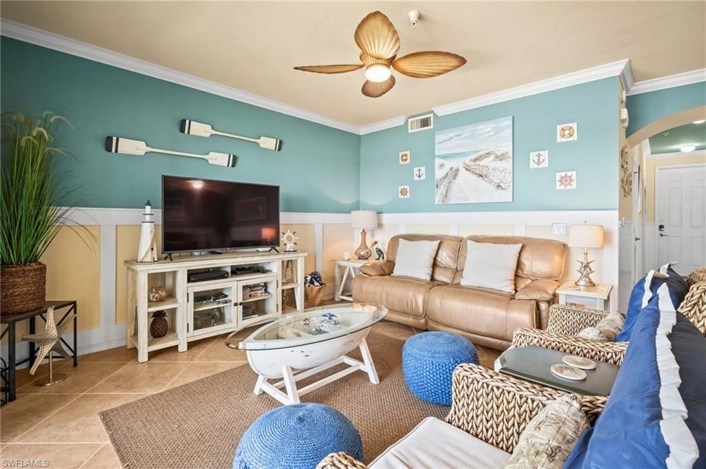 17951 Bonita National Blvd, Unit 436, Bonita Springs, FL 34135 Photo