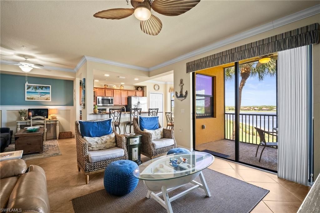 17951 Bonita National Blvd, Unit 436, Bonita Springs, FL 34135 Photo