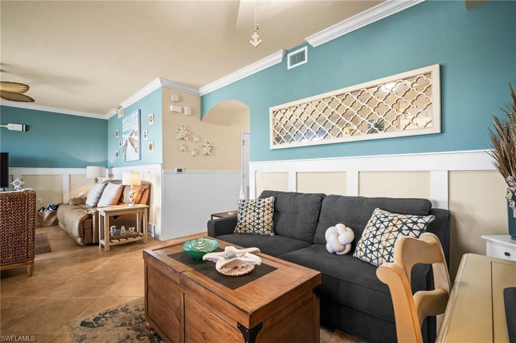 17951 Bonita National Blvd, Unit 436, Bonita Springs, FL 34135 Photo